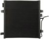 SPECTRA PREMIUM 7-3664 Condenser, air conditioning